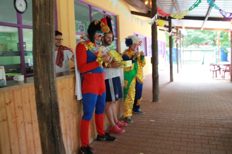 Village Camps International Summer Camp Ard&egrave;che, France 2019-07-26 https://www.villagecamps.com/journals_admin/images/645-22-16-07-2013 lossless (248).jpg